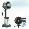 Karaca 0622356303064, 1 Stück(e) Produktbild-Vorschau 37
