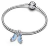 PANDORA Sieraden 794244C01 Productafbeelding-voorbeeld 9