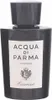 Acqua Di Parma Colonia Essenza EDC 50 ml M Voir les images du produit 17