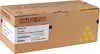 Kyocera Toner TK-150 Y yellow Produktbild-Vorschau 7