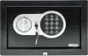 Digital-Safe von Safe & Secure mit Zahlencode und Produktbild-Vorschau 2