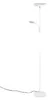 Lampada a LED TRIO RE R47842131 SPECTER 17 W 1900 lm Anteprima dell’immagine prodotto 9