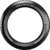 Metzeler Motorradreifen car-tyres Roadtec 02 ( 120/70 ZR17 Produktbild-Vorschau 4