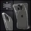 Spigen Liquid Crystal MagFit, Cover, Apple, iPhone 16 Pro, Produktbild-Vorschau 15