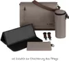 Borsa fasciatoio ABC Design Urban 2024/25 Anteprima dell’immagine prodotto 14