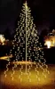 Ambiance osvetlenie stožiara so 192 LED diódami 208 cm Náhľad obrázku produktu 12