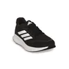 Adidas Herren Laufschuh RUNFALCON 5 40085-10, 40085-12, Produktbild-Vorschau 2