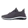 Buty Ecco Sneaker St.360 82130401589 Podgląd zdjęcia produktu 6