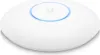 UbiQuiti Networks U6-PRO - 4800 Mbit/s - 573,5 Mbit/s - Podgląd zdjęcia produktu 11