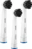 Oral-B Aufsteckbürsten CleanMaximiser - 3er Produktbild-Vorschau 10