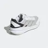 Schoenen Adidas Astrastar JR5560 Productafbeelding-voorbeeld 8