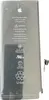 Original Apple iPhone 6 Plus Batterie Akku Battery 2915mAh Produktbild-Vorschau 2