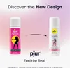 pjur myglide - flacone da 30ml Anteprima dell’immagine prodotto 5
