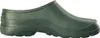 TAMS® Clogs "Xclap" aus EVA in Grün 41 Produktbild-Vorschau 2