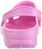 Playshoes Uni kindersandalen van EVA, roze (Rose 14), maat Productafbeelding-voorbeeld 3