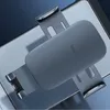 Baseus Metal Age Ii Grip a gravità per griglia auto Anteprima dell’immagine prodotto 15