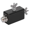 1:9 mini-balun, vhodná KV krátkovlnná anténa pro QRP Náhled obrázku produktu 6