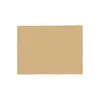 Vallejo 70.847, 17 ml, Braun, Matte, Flasche Produktbild-Vorschau 9