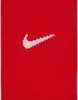 Calcetines deportivos Nike para hombre Vista previa de la imagen del producto 6
