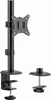 Gembird MA-D1-02, Svorka/průchodka, 9 kg, 43,2 cm (17"), Náhled obrázku produktu 4