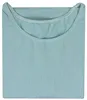 Alkato Damen Langarm Body Baumwolle Bodysuit mit Produktbild-Vorschau 5
