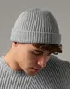 Beechfield B383R | Harbour Beanie - 50% poliestere Anteprima dell’immagine prodotto 7