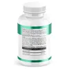 NAC 600 mg 90 Kapseln N-Acetyl L-Cystein Leber Antioxidans Produktbild-Vorschau 2