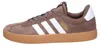 Adidas Calzado Vl Court 3.0, JP7536 Vista previa de la imagen del producto 31