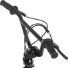 KS Cycling BMX Freestyle 20'' Rise Magwheel schwarz Produktbild-Vorschau 6