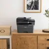 brother MFCL2860DWERE1 brother MFC-L2860DWE 4 in 1 Podgląd zdjęcia produktu 5