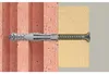 Fischer 568108 ancoraggio a vite / tassello 50 pz. Anteprima dell’immagine prodotto 2