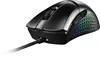 MSI CLUTCH GM51 LIGHTWEIGHT WIRELESS mouse Gaming Produktbild-Vorschau 6
