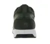 Josef Seibel Herren Schnürschuhe Halbschuhe Noah 50 Produktbild-Vorschau 60