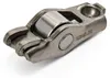 RIDEX 561R0040 Schlepphebel für BMW 3 Touring (E91) Auslass Produktbild-Vorschau 3