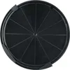 vhbw 2x Aktivkohlefilter Ersatz für Bosch 00748732, Produktbild-Vorschau 3