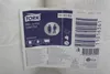 Tork 110163, 1200 listy, Biela, 240 m, 20 cm, 9,4 cm, 18,8 Náhľad obrázku produktu 2