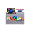 WAHU Zoom Ball Hydro Gry wodne dla dzieci na świeżym Podgląd zdjęcia produktu 7
