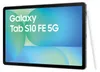 Samsung Galaxy Tab S10 FE 5G, 27,7 cm (10.9"), 2304 x 1440 Náhled obrázku produktu 4