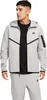 Bluza Nike HV0949063 Podgląd zdjęcia produktu 16