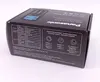 Panasonic KX-TU110 4,5 cm (1.77 Zoll) Schwarz Produktbild-Vorschau 16