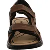 Rieker Buty 2676126 Podgląd zdjęcia produktu 56