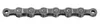 Sunrace Kette CNM54 Grau 8-fach 116 Glieder Fahrrad Produktbild-Vorschau 5