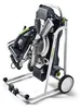 Zestaw piły ukośnej Festool KS 60 E-UG KAPEX | 574788 Podgląd zdjęcia produktu 8