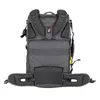 Vanguard Fotorucksack ALTA SKY 68 für Superteleobjektive Produktbild-Vorschau 5