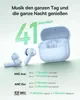 Baseus EP10 NC In Ear Kopfhörer Bluetooth Noise Cancelling Produktbild-Vorschau 5