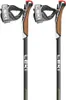 LEKI Flash Carbon, Unisex, Feste Länge, Nordic Walking, Produktbild-Vorschau 11
