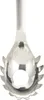 ZWILLING Pro, Silber, Edelstahl, Edelstahl, 1 Stück(e), 332 Produktbild-Vorschau 2