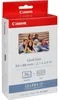 Canon KC-36IP - 1 - Cartuccia di stampa / set carta 54 x 90 Anteprima dell’immagine prodotto 19
