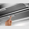 AEG DPB3640M, 440 m³/h, Kanałowe / obiegowe, C, A, C, 60 dB Podgląd zdjęcia produktu 15