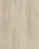 d-c-fix® Klebefolie | Santana Oak | 90 cm x 2,1 m Produktbild-Vorschau 1
